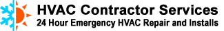 East Weymouth HVAC Services
